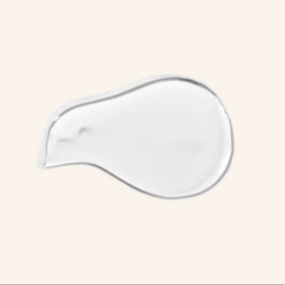 AHAVA DeadSea Water Mineral Shower Gel - Picture 3 of 6